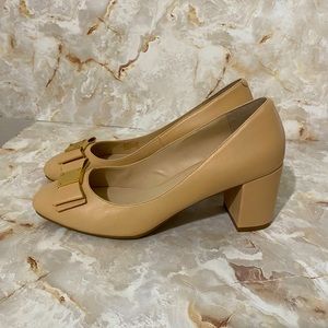 COLE HAAN shoes